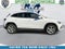 2023 Mercedes-Benz GLA GLA 250 4MATIC®