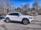2023 Mercedes-Benz GLA GLA 250 4MATIC®