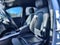 2023 Mercedes-Benz GLA GLA 250 4MATIC®