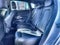 2023 Mercedes-Benz GLA GLA 250 4MATIC®