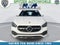 2023 Mercedes-Benz GLA GLA 250 4MATIC®