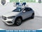 2023 Mercedes-Benz GLA GLA 250 4MATIC®