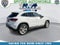 2023 Mercedes-Benz GLA GLA 250 4MATIC®