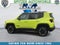 2017 Jeep Renegade Trailhawk