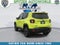 2017 Jeep Renegade Trailhawk