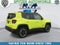 2017 Jeep Renegade Trailhawk