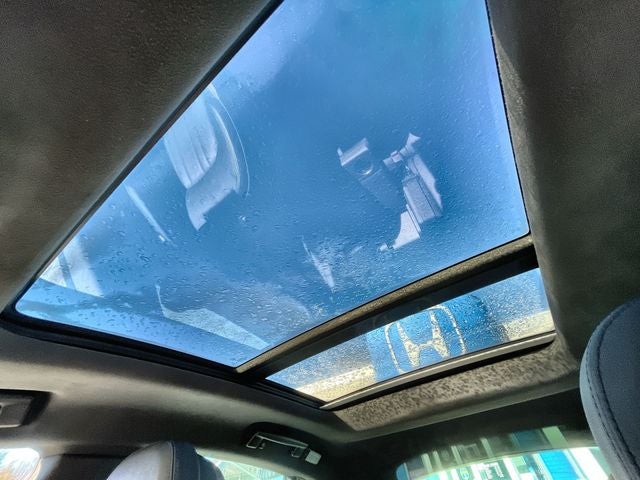 2023 Maserati Levante Modena