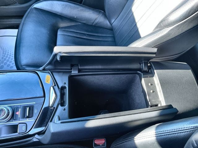 2023 Maserati Levante Modena