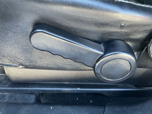 2014 Jeep Wrangler Sahara