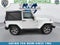 2016 Jeep Wrangler Sahara