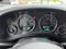 2016 Jeep Wrangler Sahara