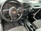 2016 Jeep Wrangler Sahara