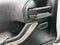 2016 Jeep Wrangler Sahara