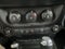 2016 Jeep Wrangler Sahara