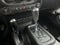 2016 Jeep Wrangler Sahara
