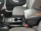 2016 Jeep Wrangler Sahara