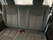 2016 Jeep Wrangler Sahara