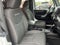 2016 Jeep Wrangler Sahara