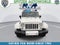 2016 Jeep Wrangler Sahara