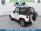 2016 Jeep Wrangler Sahara