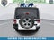 2016 Jeep Wrangler Sahara