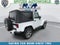 2016 Jeep Wrangler Sahara