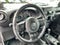 2018 Jeep Wrangler JK Sport