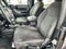 2018 Jeep Wrangler JK Sport