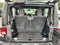2018 Jeep Wrangler JK Sport