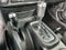 2018 Jeep Wrangler JK Sport