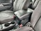 2018 Jeep Wrangler JK Sport