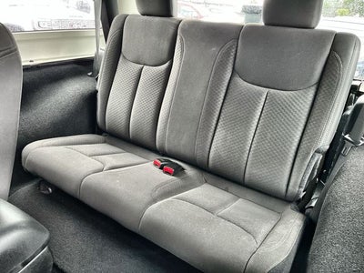 2018 Jeep Wrangler JK Sport