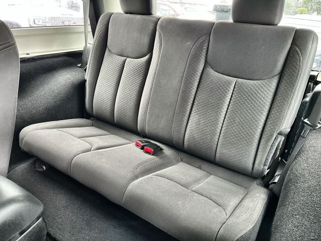 2018 Jeep Wrangler JK Sport