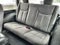 2018 Jeep Wrangler JK Sport