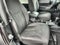 2018 Jeep Wrangler JK Sport