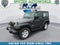 2018 Jeep Wrangler JK Sport