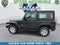 2018 Jeep Wrangler JK Sport