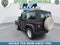2018 Jeep Wrangler JK Sport