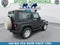 2018 Jeep Wrangler JK Sport