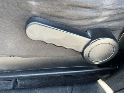 2014 Jeep Wrangler Sahara