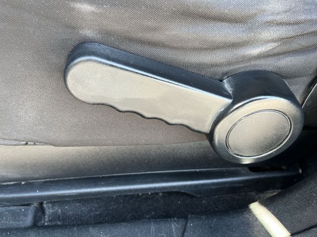 2014 Jeep Wrangler Sahara