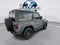 2018 Jeep Wrangler Sport