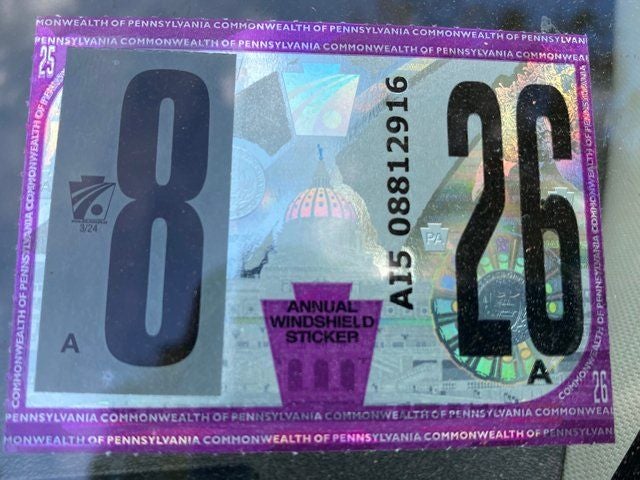 2017 Jeep Patriot High Altitude