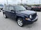 2015 Jeep Patriot Limited