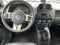 2015 Jeep Patriot Limited