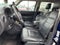 2015 Jeep Patriot Limited