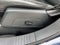 2015 Jeep Patriot Limited