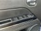 2015 Jeep Patriot Limited