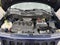 2015 Jeep Patriot Limited