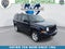 2015 Jeep Patriot Limited